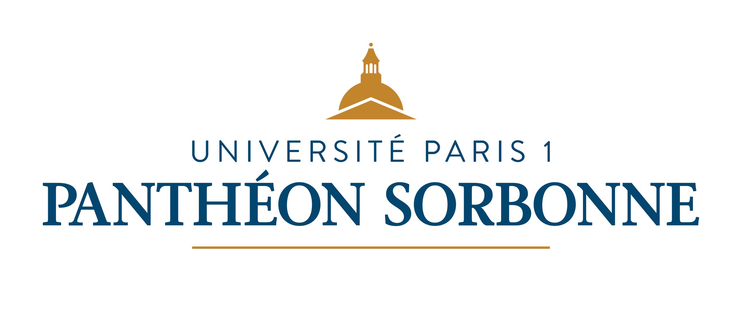 Logo Paris 1.jpg