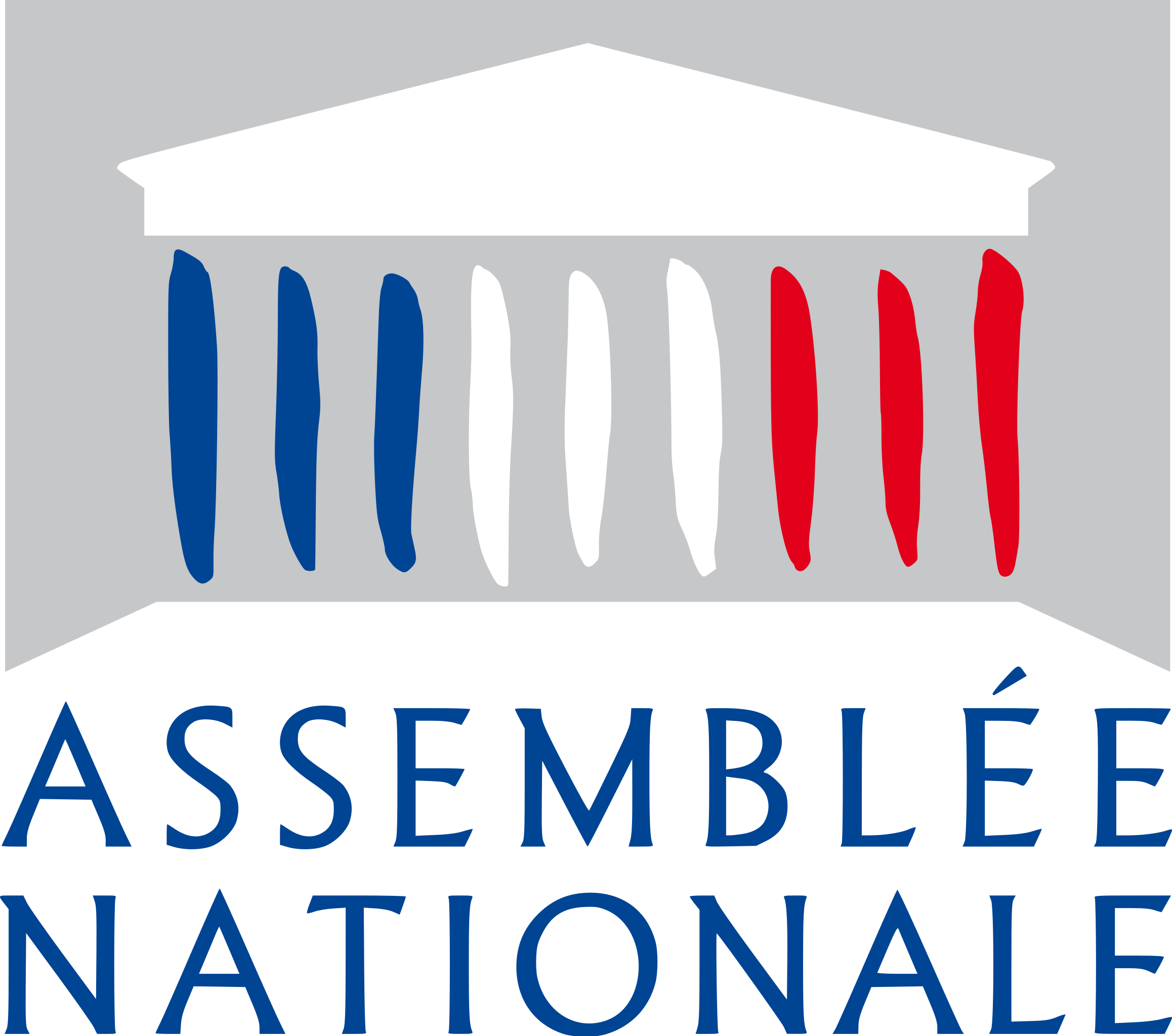Logo_de_l'Assemblée_nationale_française.svg.png