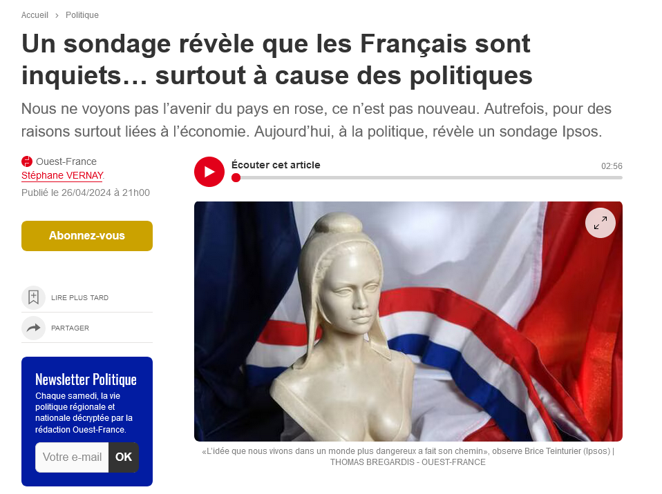Screenshot 2024-04-29 at 14-48-59 Un sondage révèle que les Français sont inquiets… surtout à cause des politiques.png