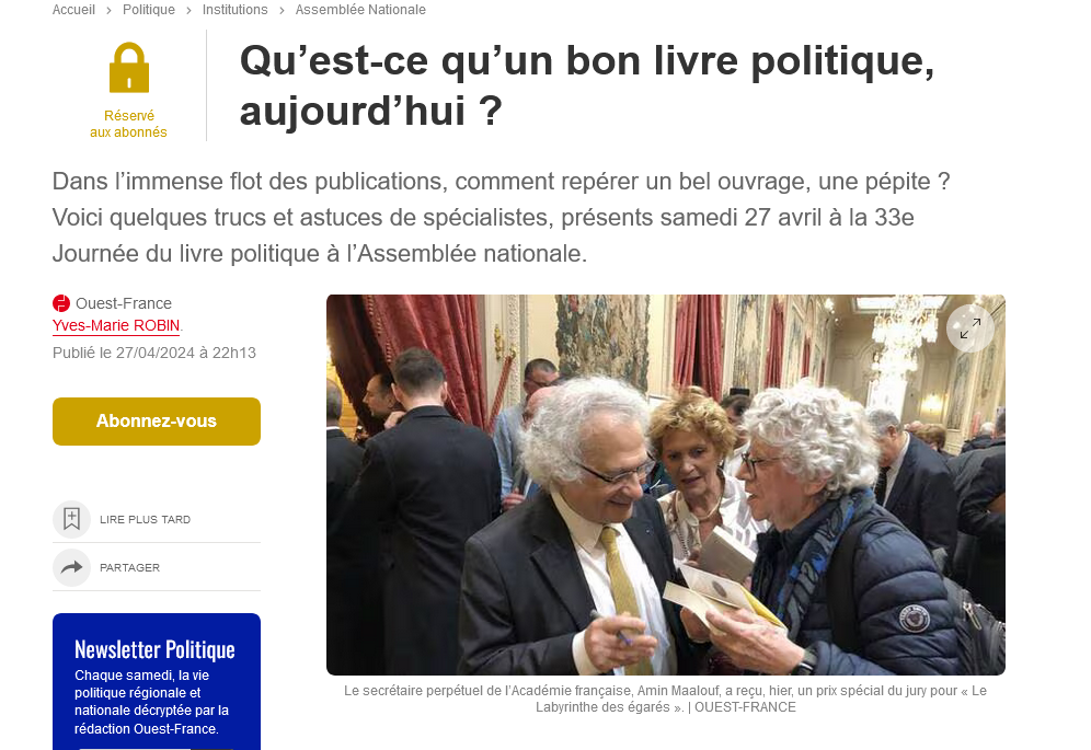 Screenshot 2024-04-29 at 14-48-32 Qu’est-ce qu’un bon livre politique aujourd’hui.png