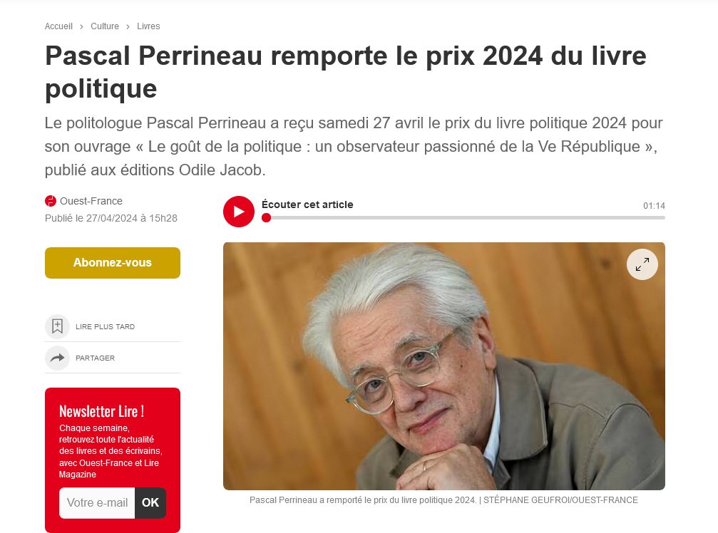 Screenshot+2024-04-29+at+14-49-19+Pascal+Perrineau+remporte+le+prix+2024+du+livre+politique.jpg