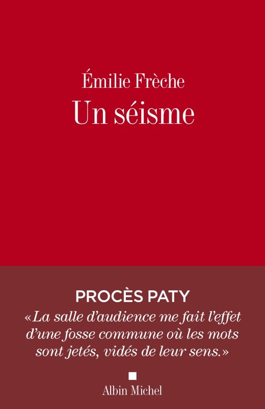 Emilie Freche - Un séisme.jpg