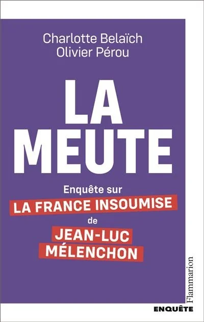 La-Meute.jpg