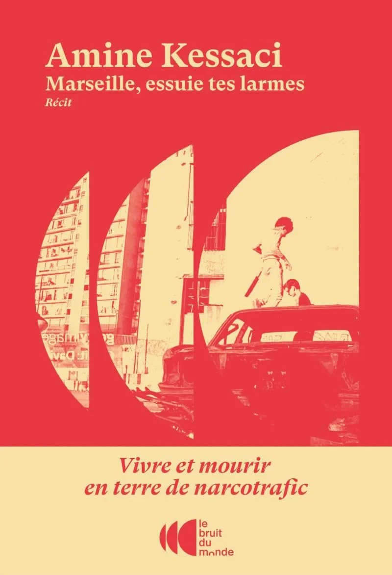 Marseille, esseuie tes larmes.jpg