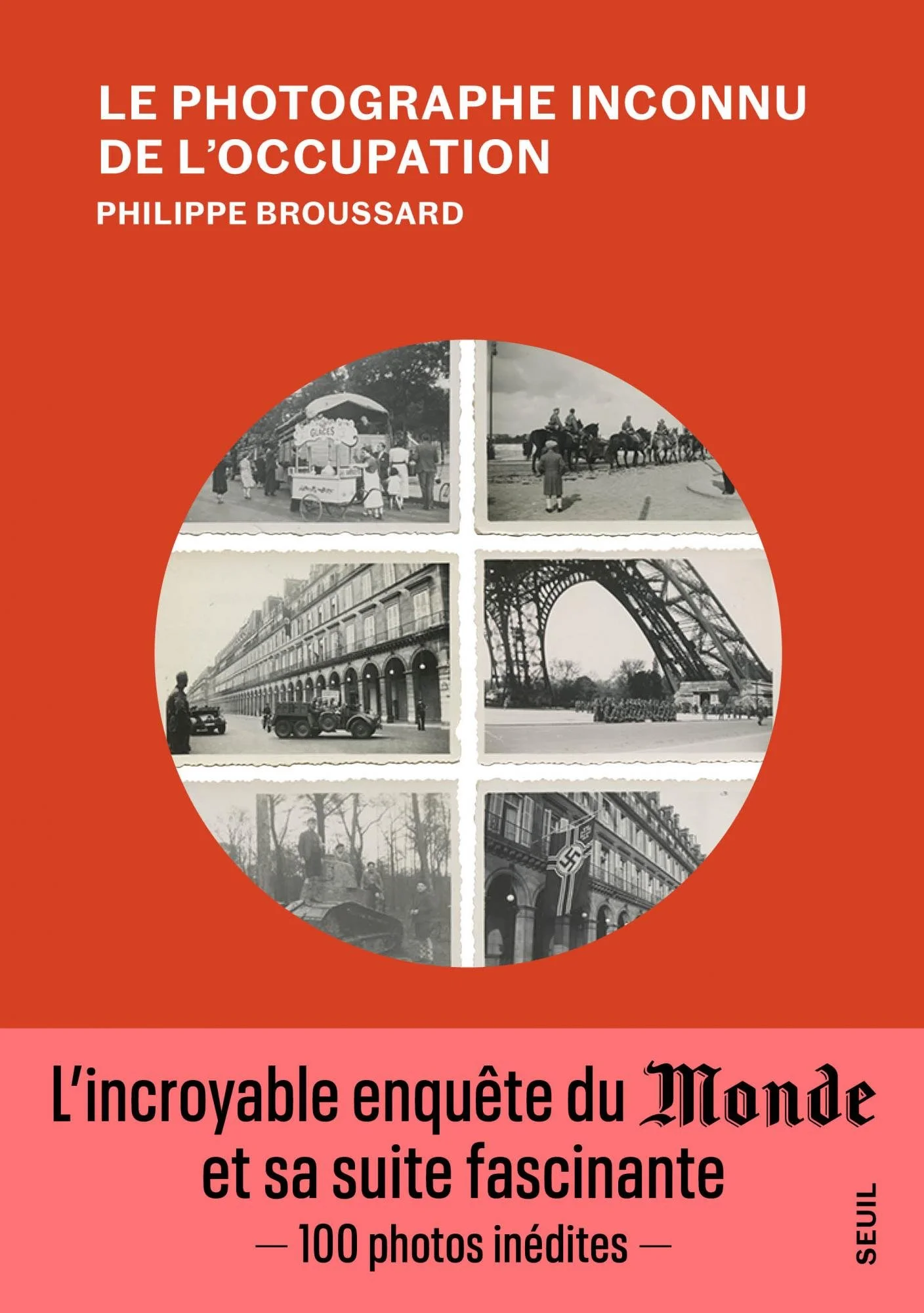 ph broussard photographe inconnu.jpg