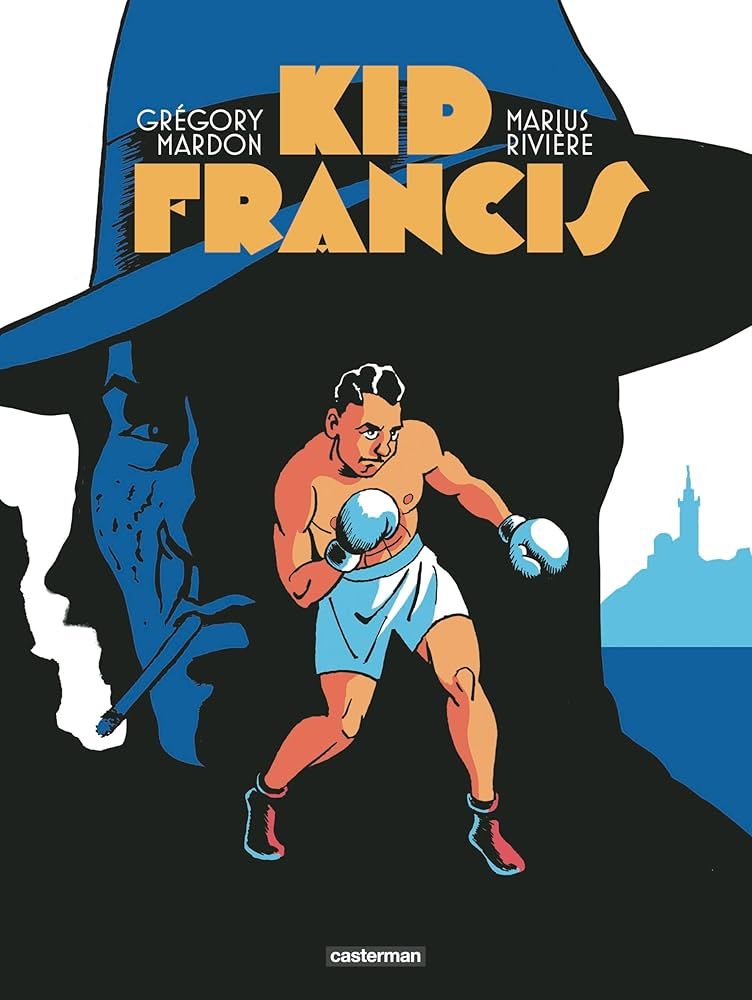 kid francis.jpg
