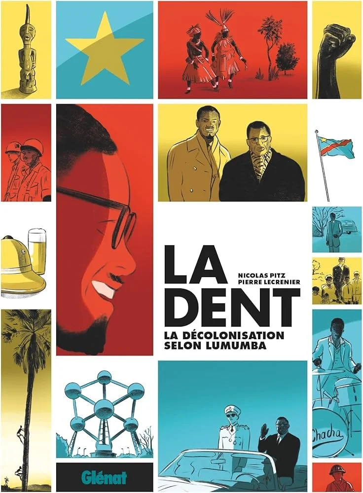 la dent.jpg