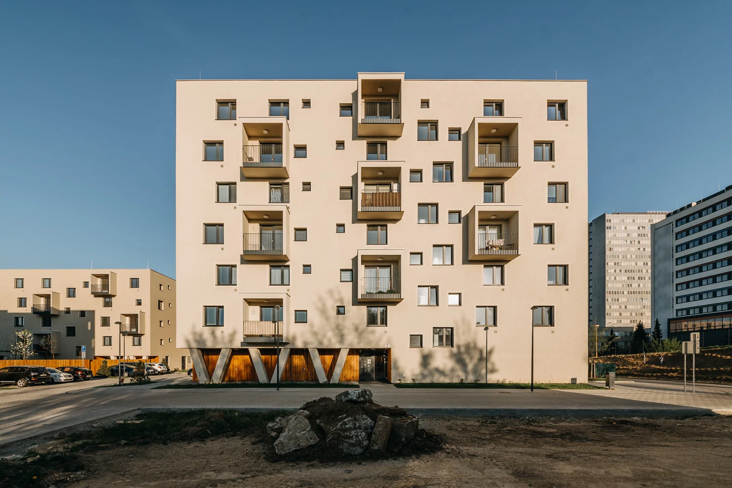 NT2-vyber-1087.jpg