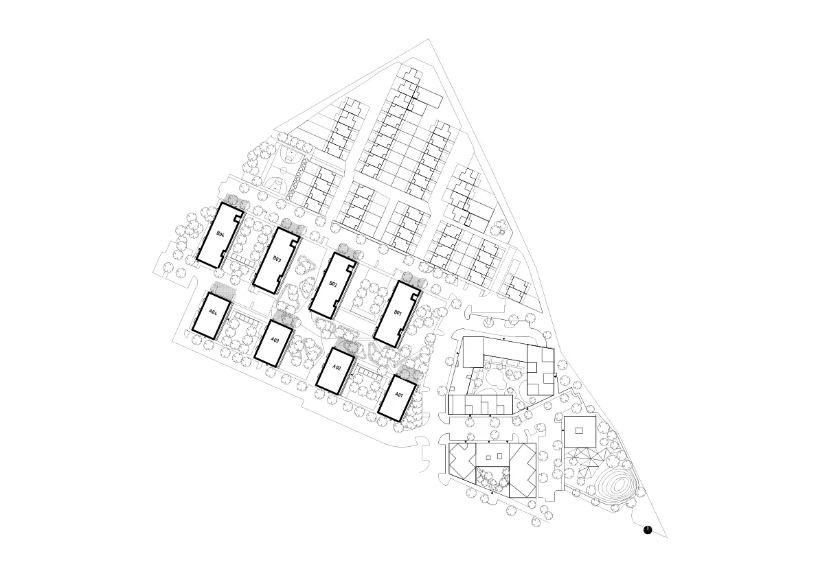 Site.jpg