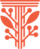 trnka-logo@2x.png