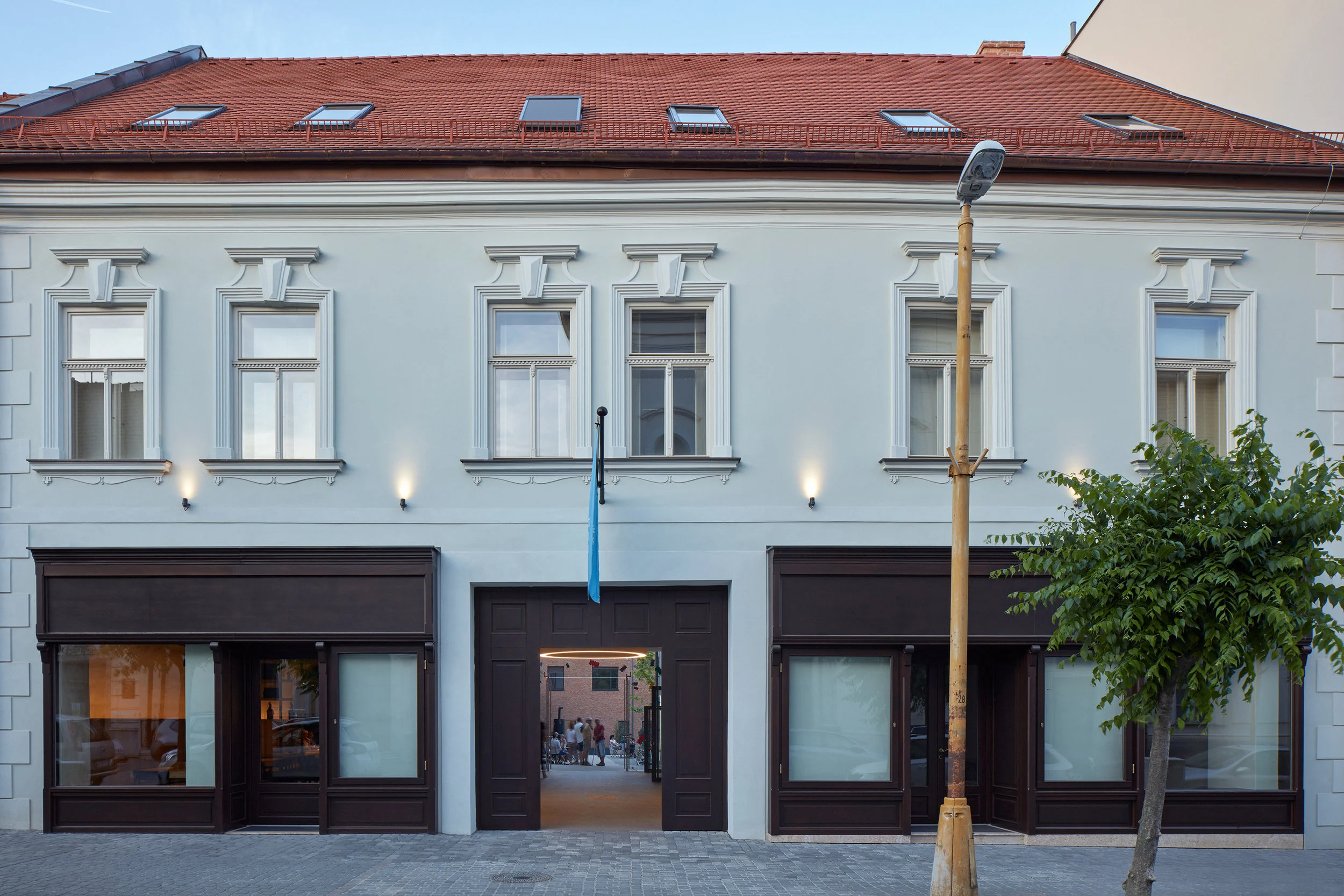 Vallo_Sadovsky_Architects_Nadvorie_BoysPlayNice_50.jpg
