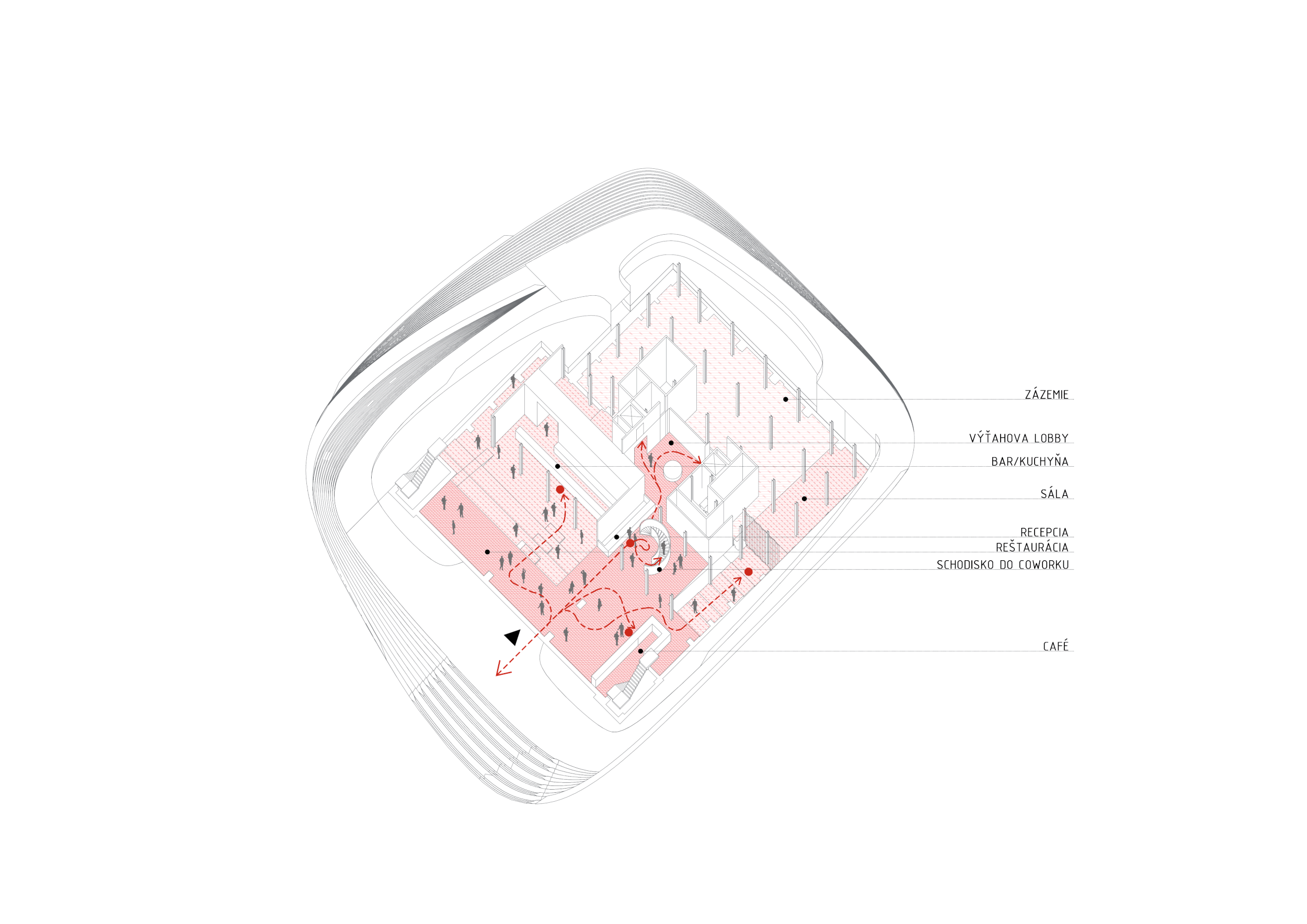 Untitled-1.gif