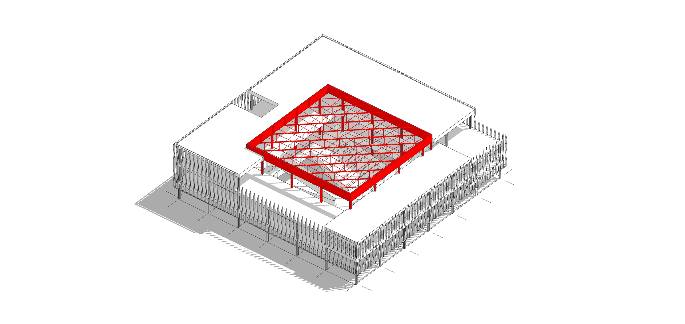 131119_WAG_model_statika_Scene-1.gif