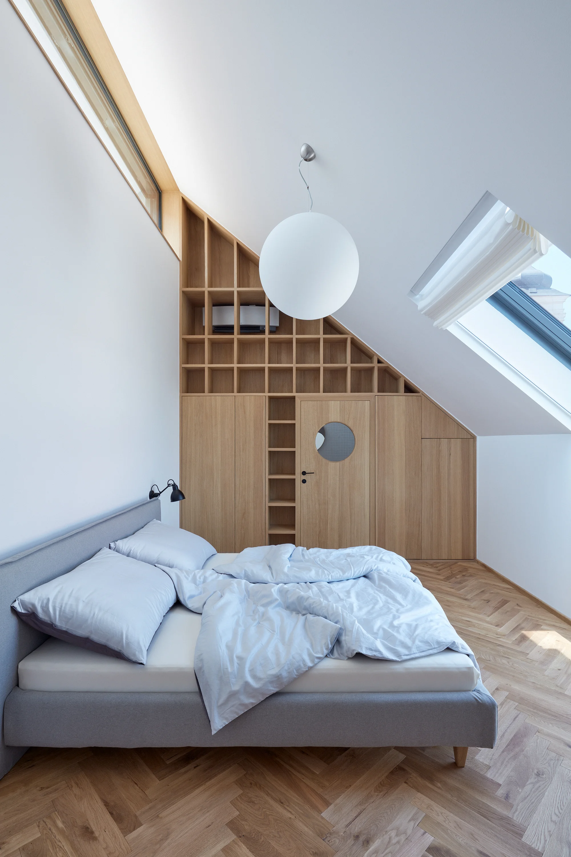 Vallo_Sadovsky_Architects_Nadvorie_BoysPlayNice_40.jpg