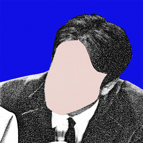 GIF_HOOFD_03_500px.gif