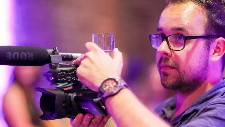 Mastershot-Jeroen-915x518.jpg