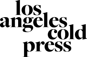 Los Angeles Cold Press