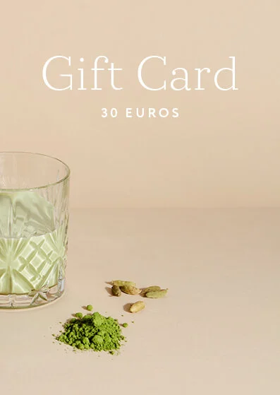 LA-Cold-Press-Gift-Card-1.jpg