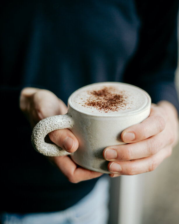 Los-Angeles-Cold-Press_Adaptogen-Mug.jpg