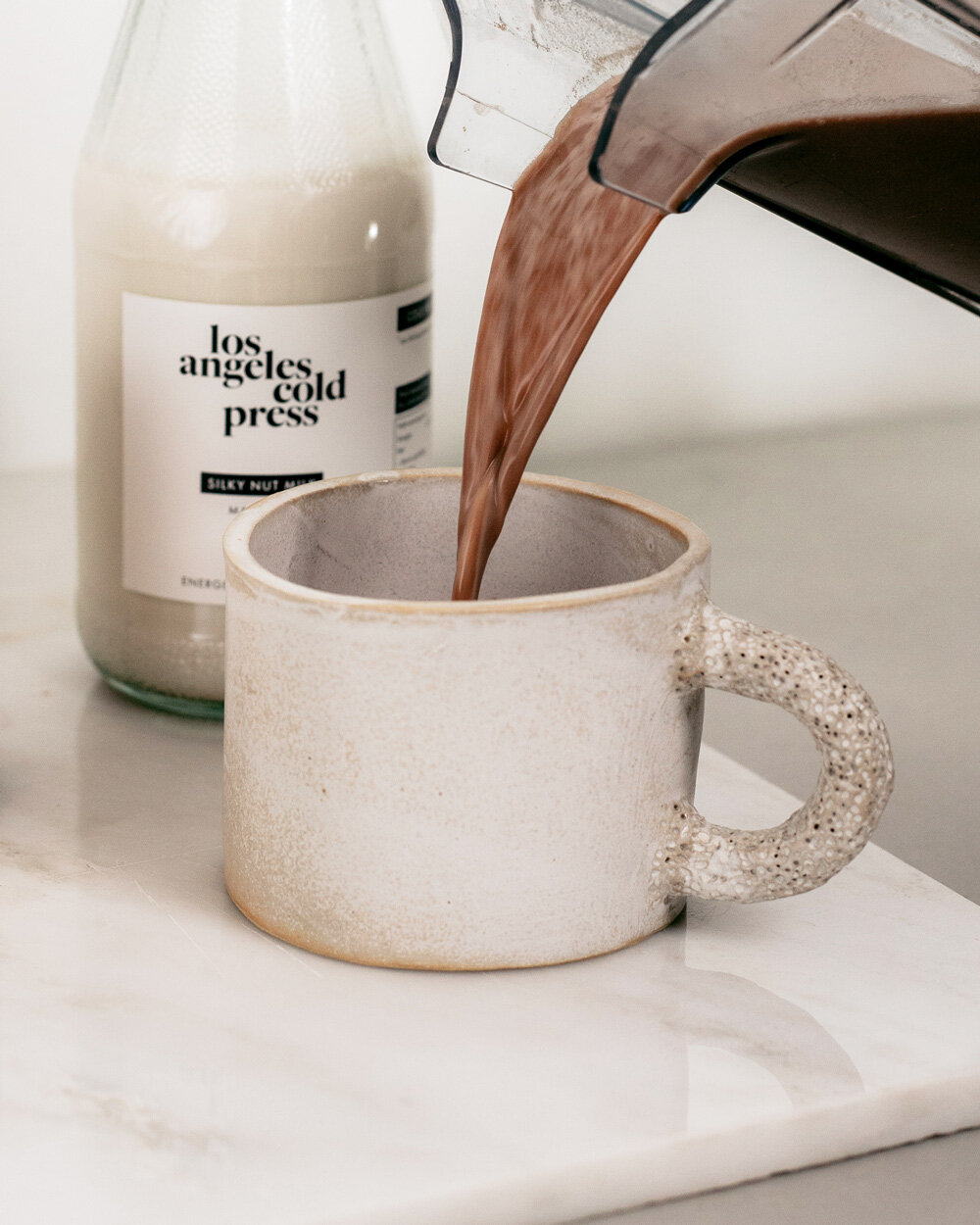 LAColdPress-Mug-2.jpg