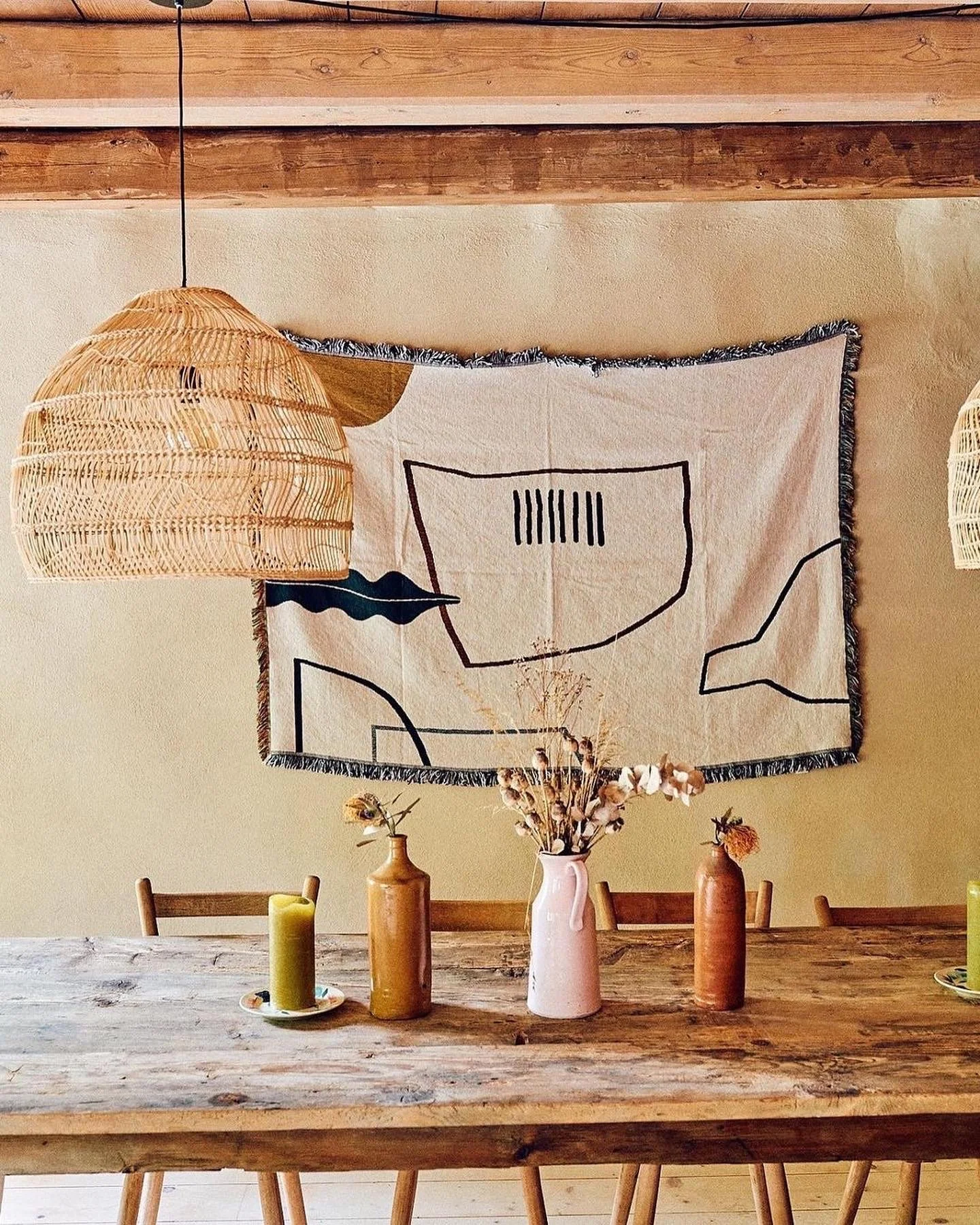 Alchemy: Providing nourishment at the Days of Serenity Retreat