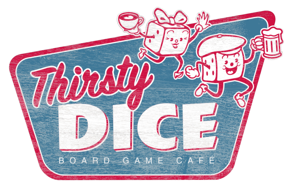 home-distressed_logo_1000px.png