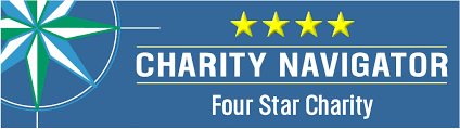 charitynavigator.png