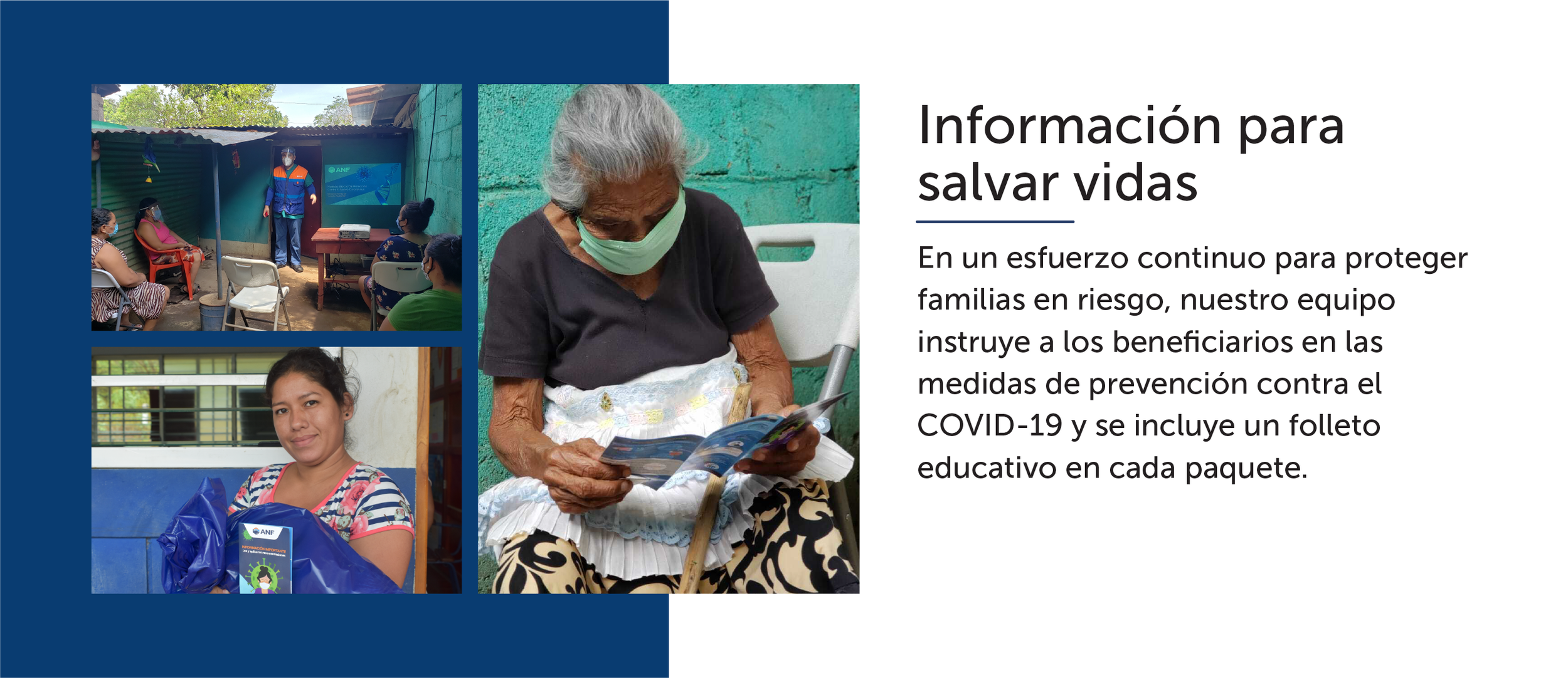 News Format- COVID19-18.png