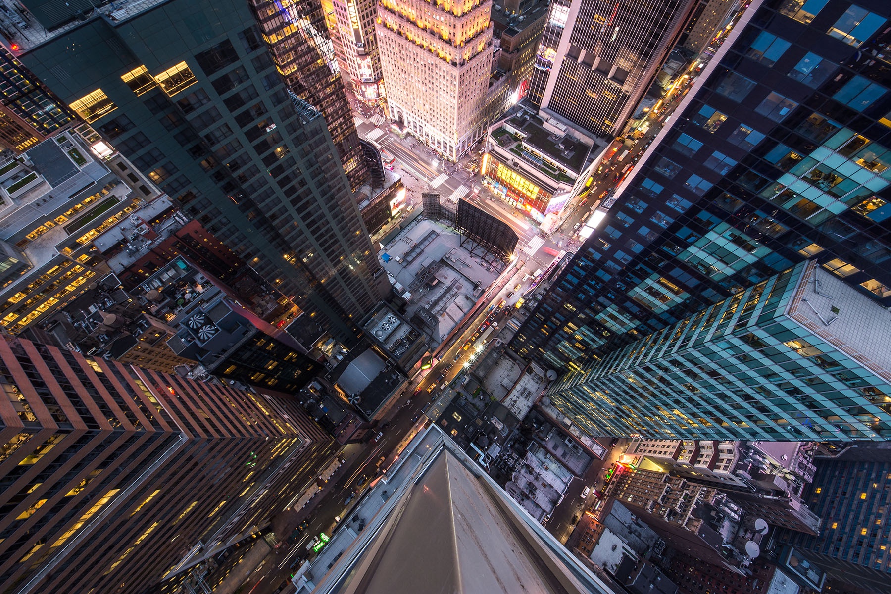 AdobeStock_178787609.jpg
