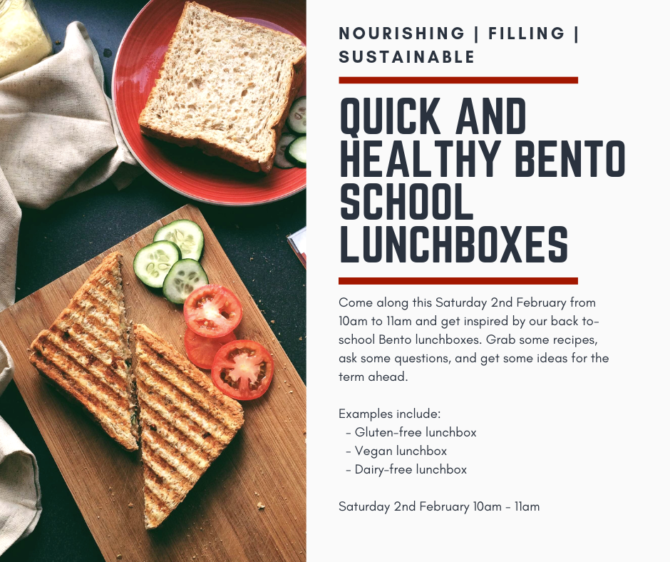 Bento Lunchbox Inspiration.png