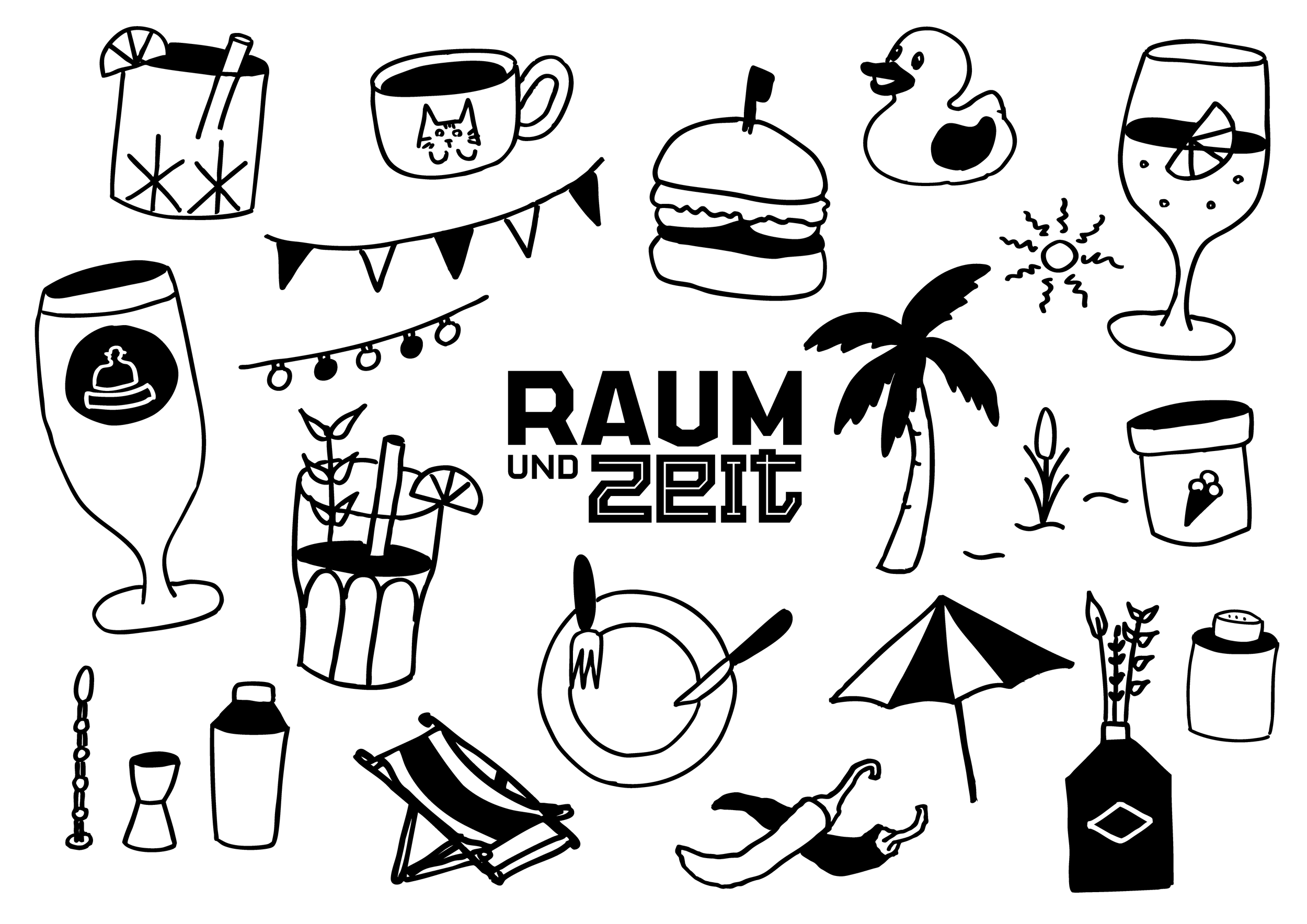 RuZ_Wimmelbild_WEB.png