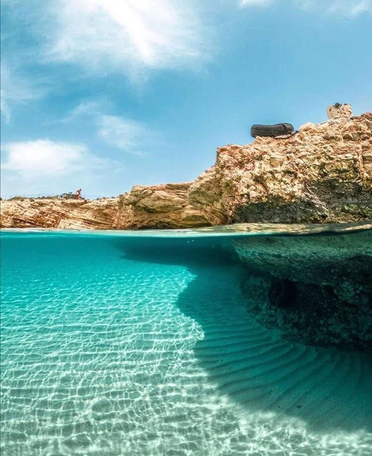 WhatsApp Image 2020-08-09 at 20.31.57.jpeg