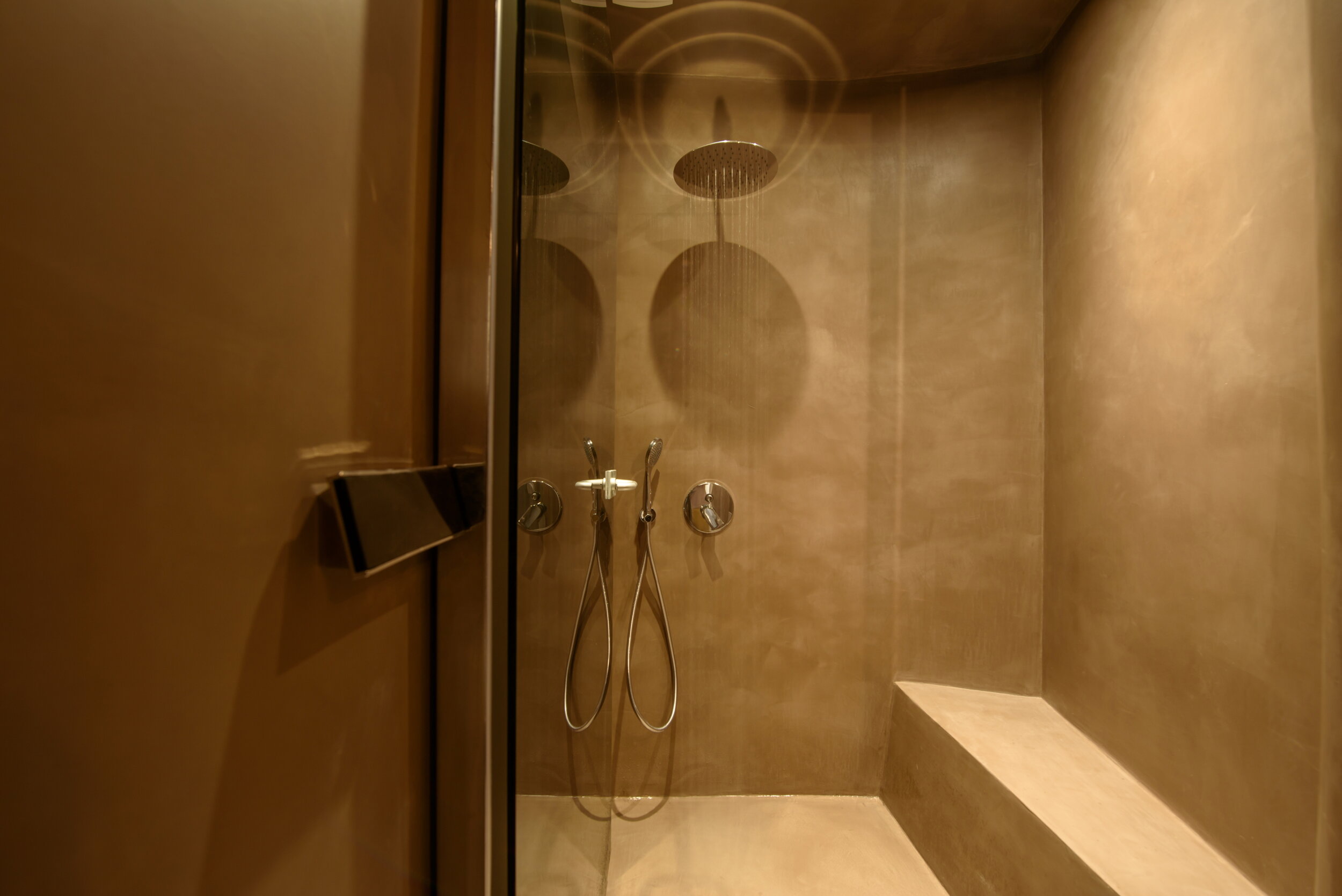 GUEST HOUSE 3 BEDROOMS18.JPG