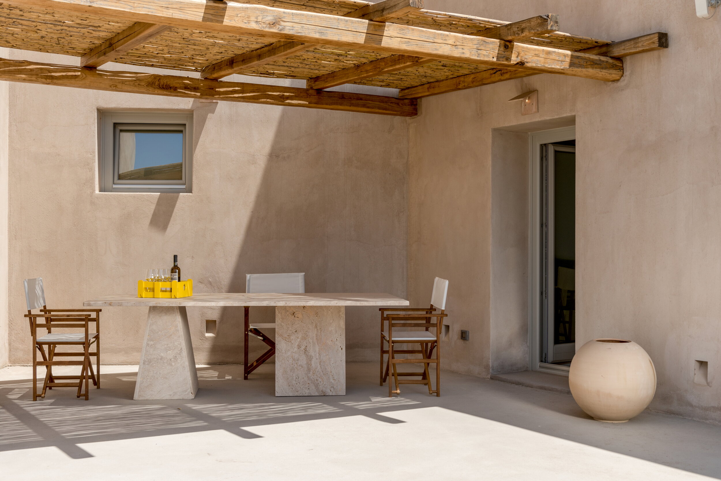 MAIN VILLA 4 BEDROOMS7.JPG