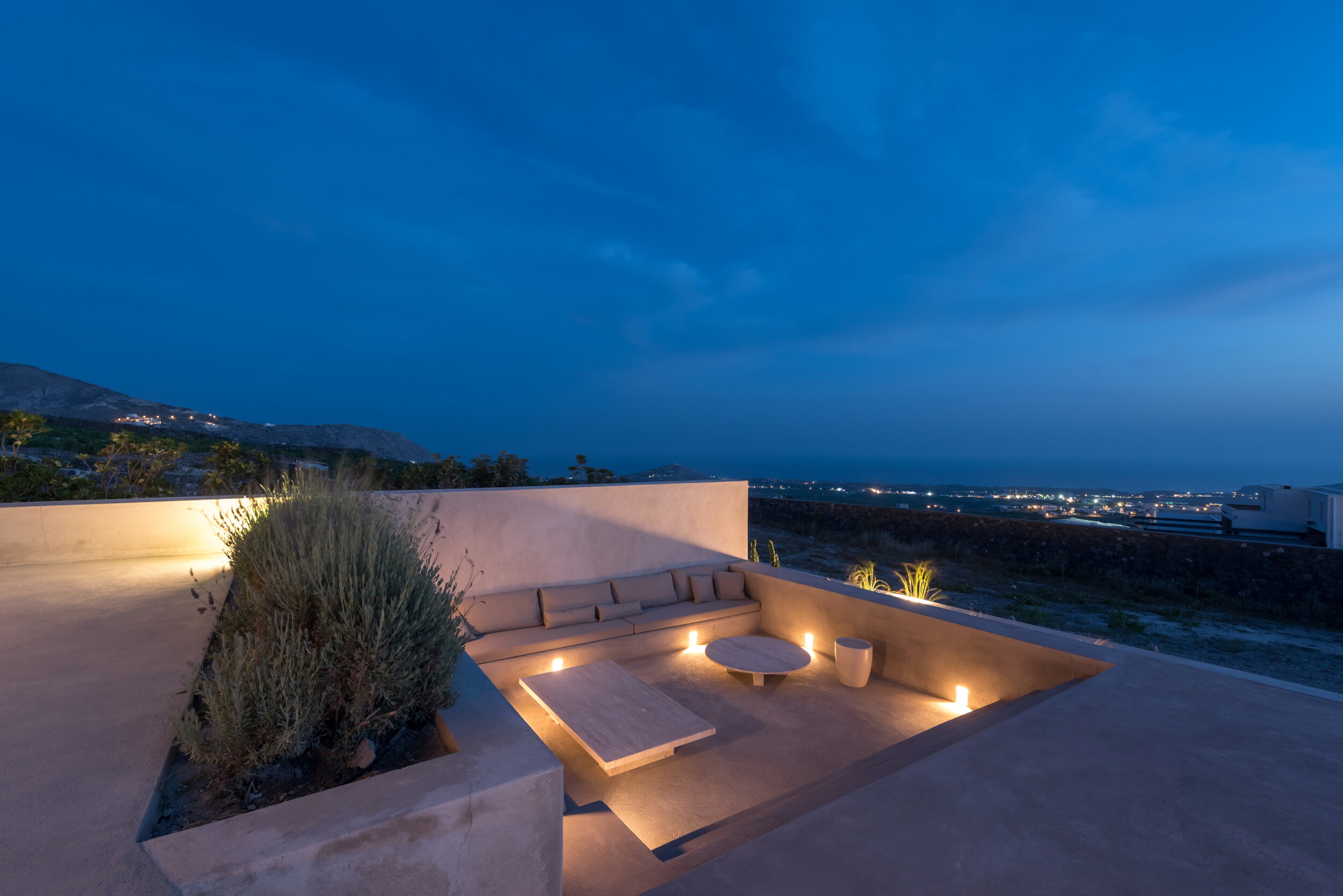 MAIN VILLA 4 BEDROOMS4.JPG