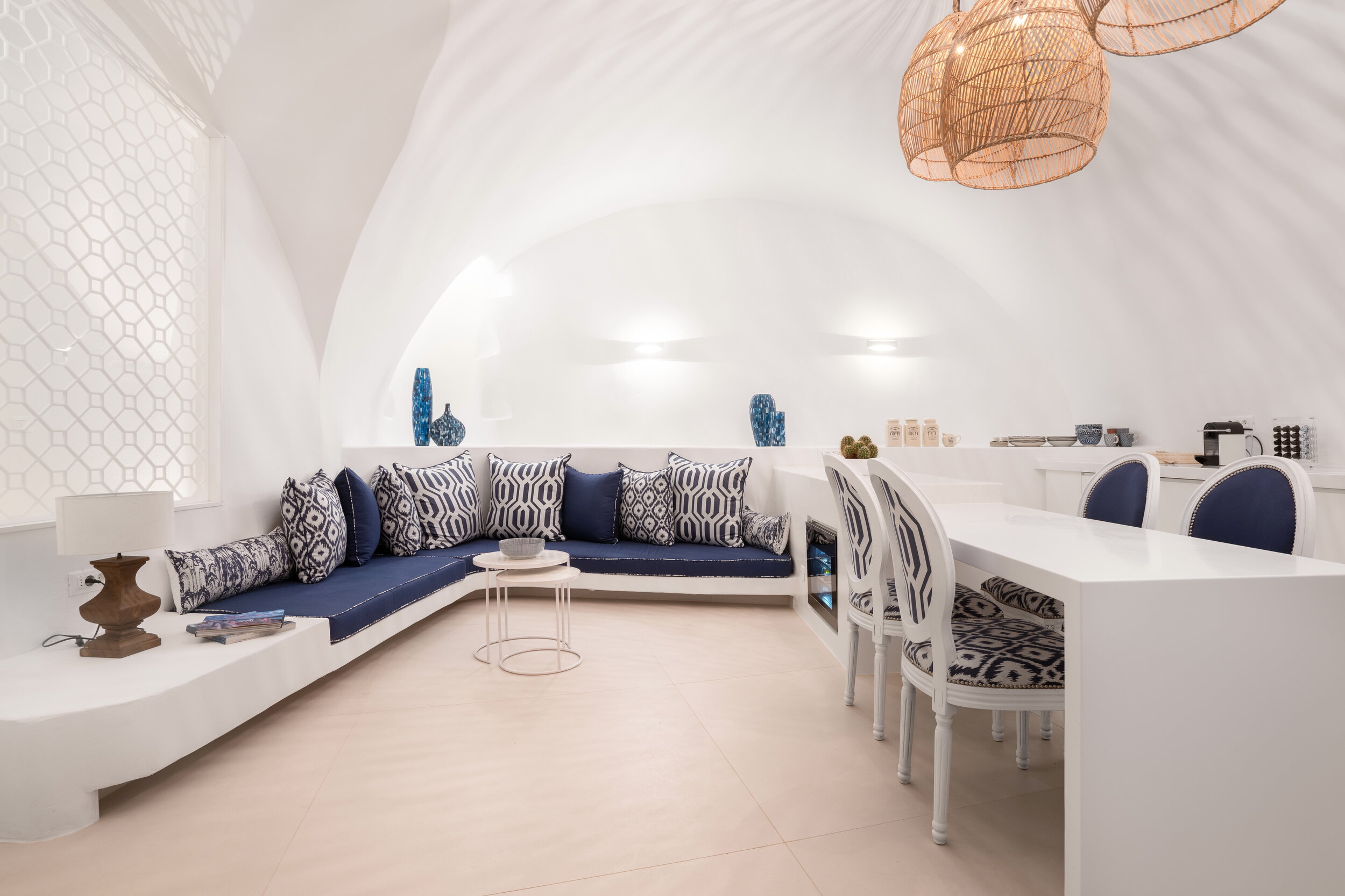 GUEST HOUSE26.JPG