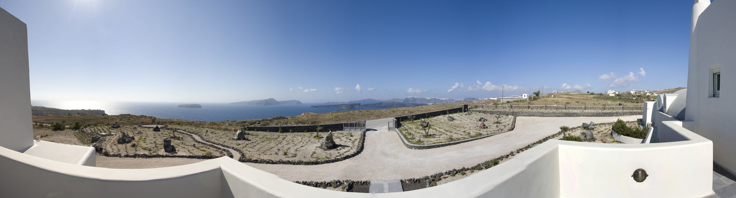 Untitled_Panorama1 edit.jpg
