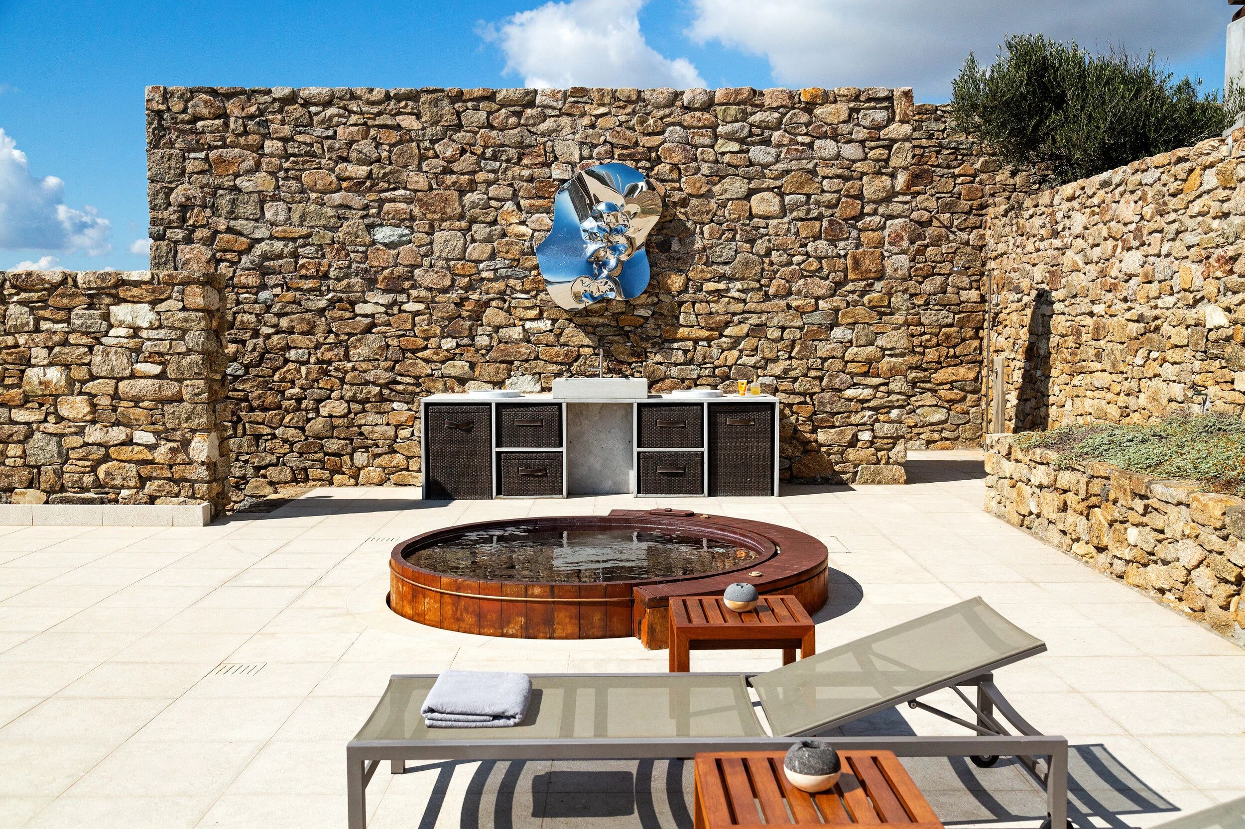mykonos_cavo_dante_23.jpg