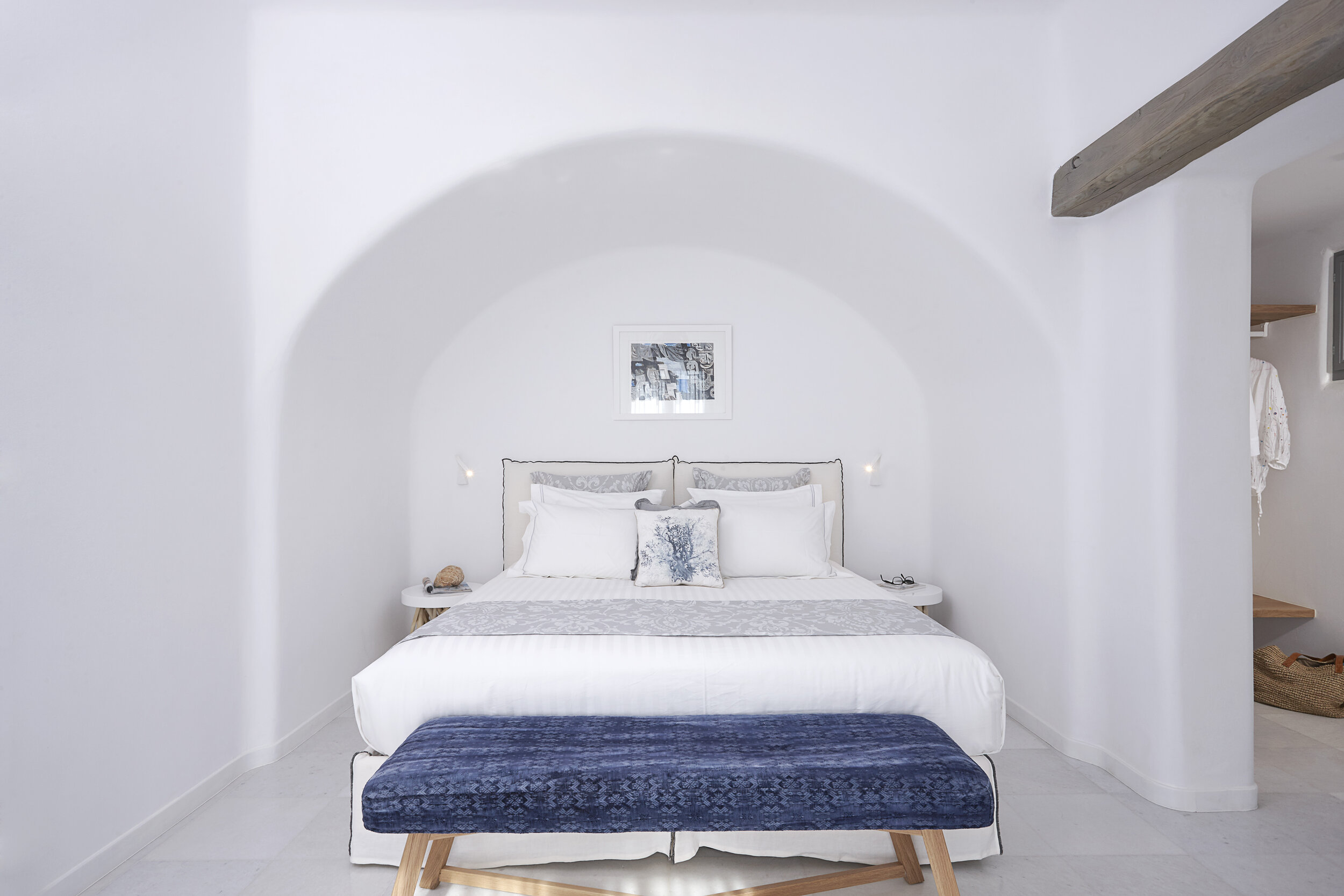 dim_naxos villas0251.jpg