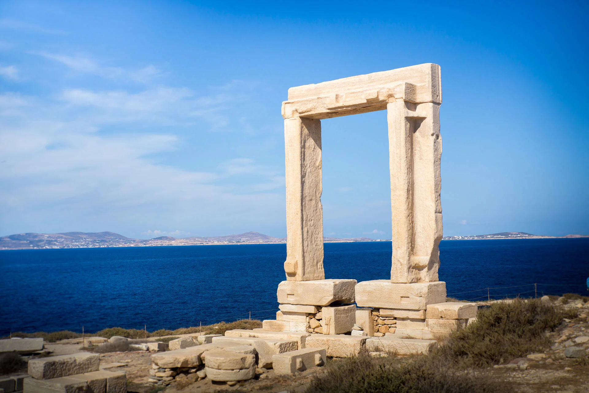 Portara-Naxos.jpg