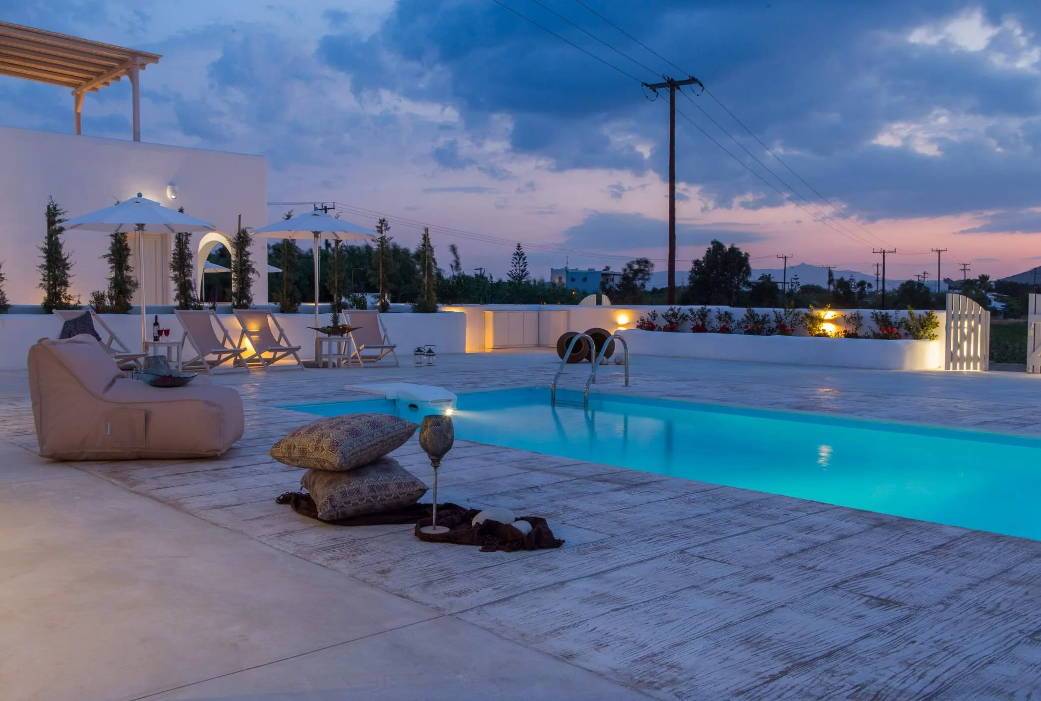 Villas-12-Custom-2.jpg