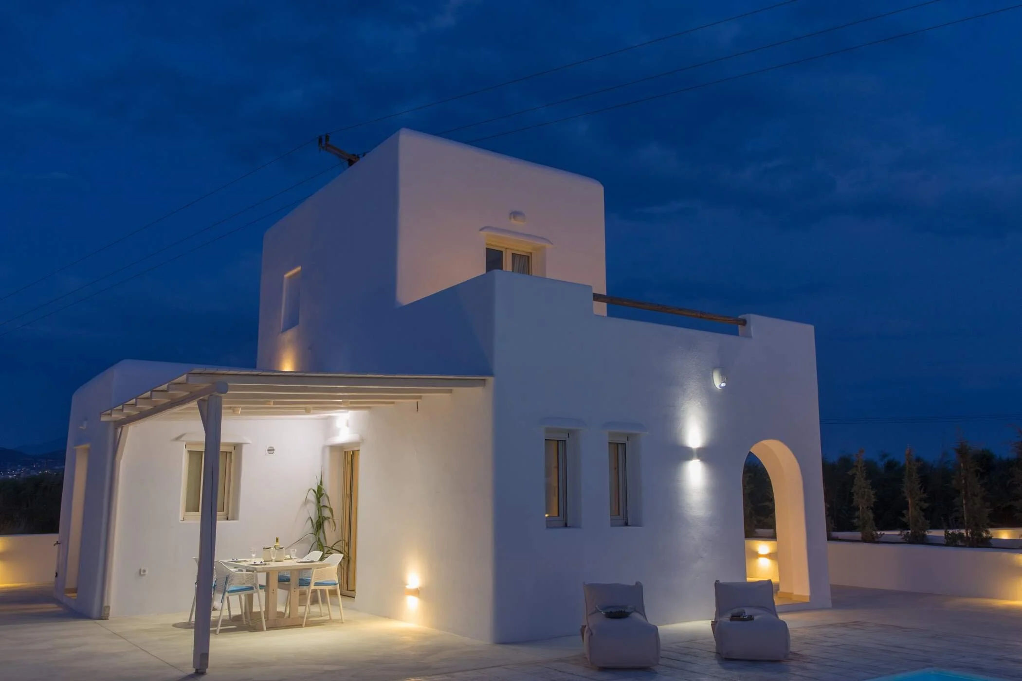 Villas-24-Custom-1.jpg