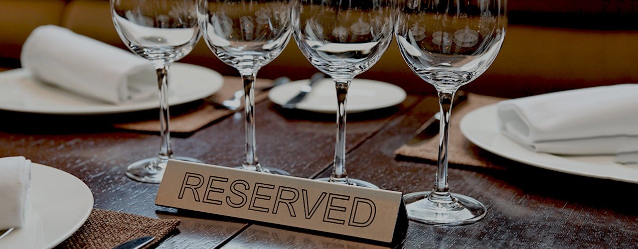 reserved-header.jpg