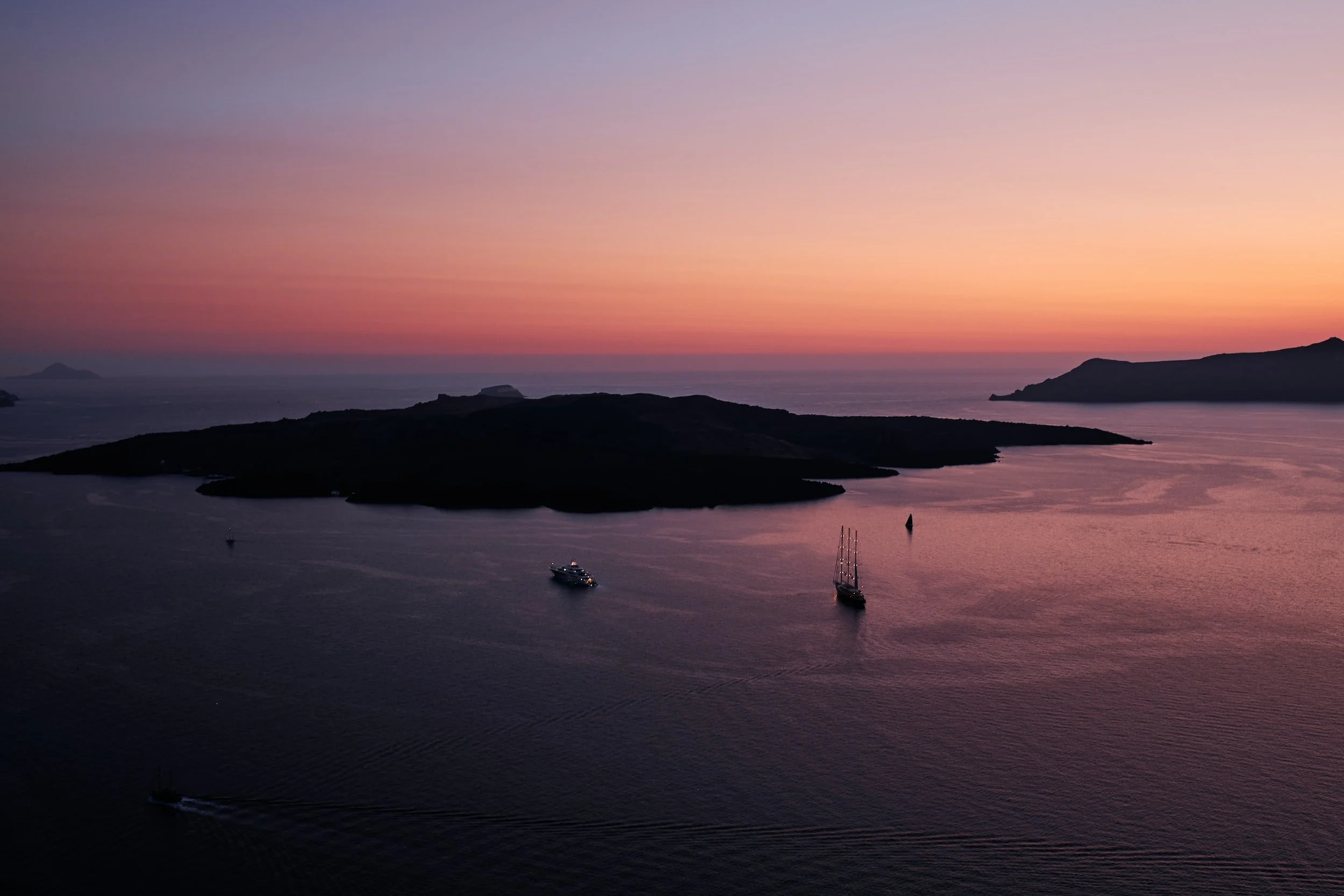 unsplash-image-oDoBAxfVwk4.jpg