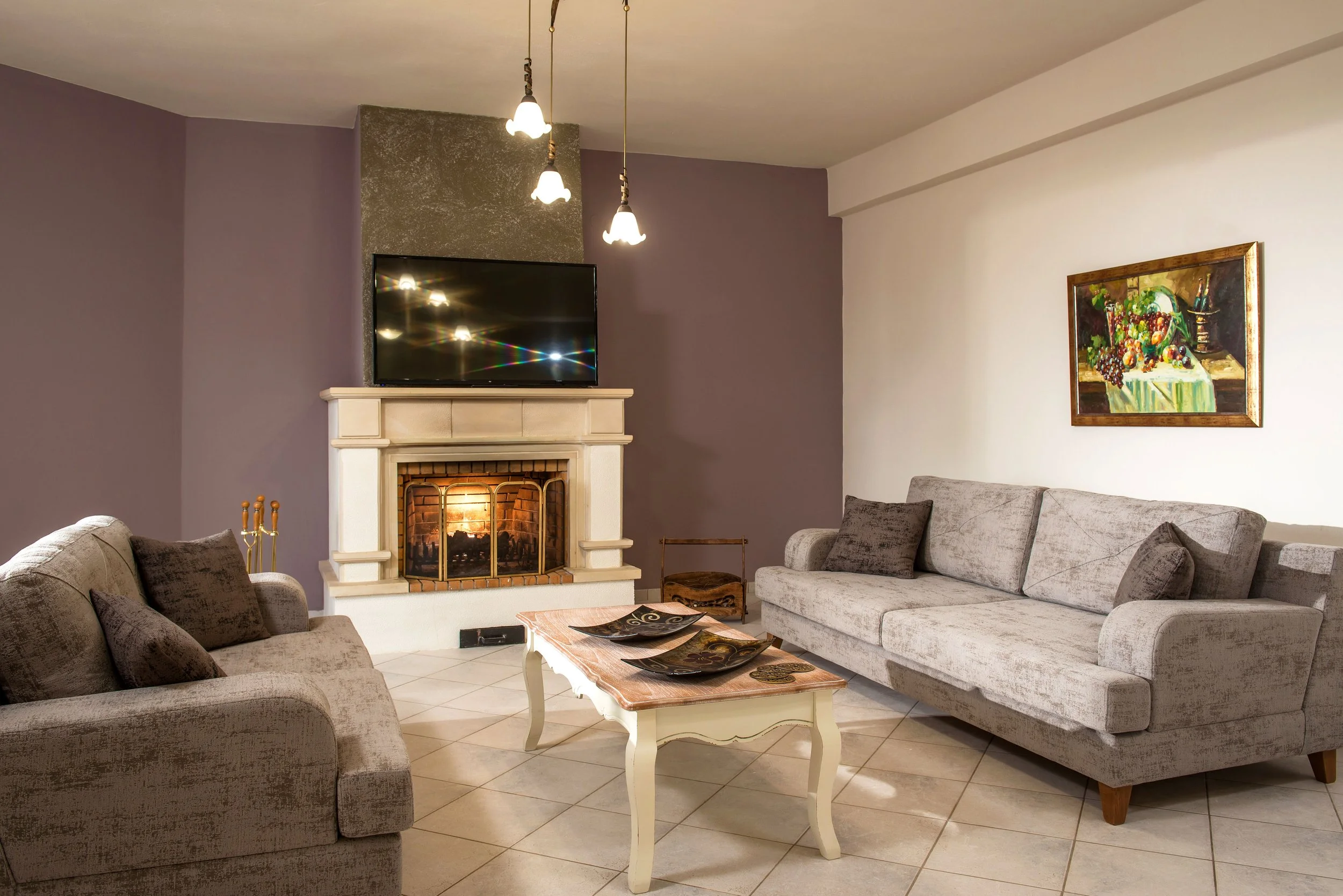 winedarkseavillas_villa-artemis-interior3.jpg