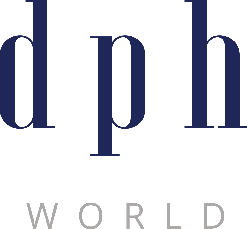DPH World