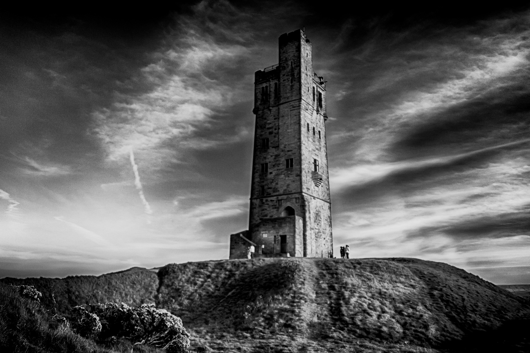 castle-hill.jpg