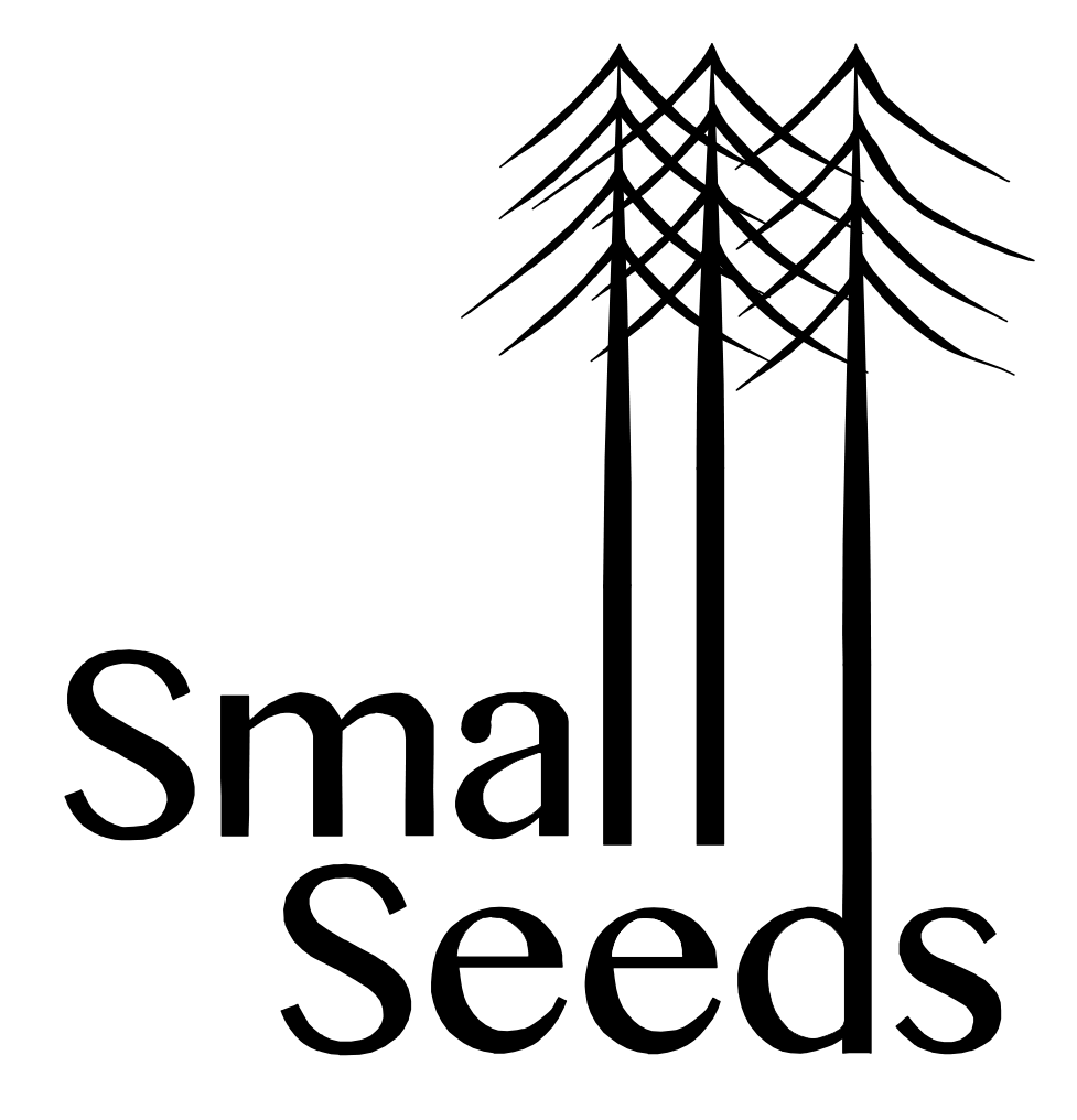 small-seeds-logo.png