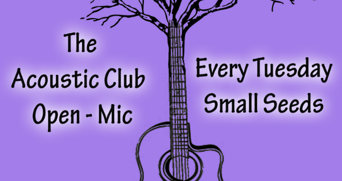 smallseeds.png