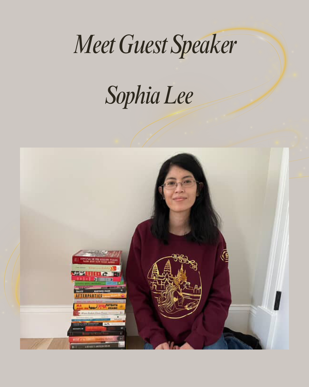 Sophia Lee photo.png